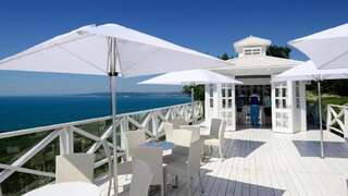 Апарт-отели Holiday apartment - Lighthouse Golf & Spa Resort5* Балчик Апартаменты с балконом-49