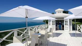 Апарт-отели Holiday apartment - Lighthouse Golf & Spa Resort5* Балчик-5